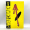 Watchmen Paperback Comic Book by Alan Moore DC Comics